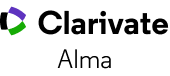 Institution 01PNNL_INST Logo